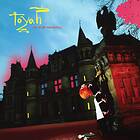 Toyah Meaning LP
