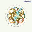 Heldon Third (It's Always Rock'n'roll) LP
