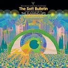 The Flaming Lips Soft Bullentin Live At Red Rocks LP