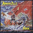The Animals Ark LP