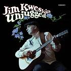 Jim Kweskin Unjugged CD