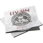 Liv Sin Kaliyuga CD
