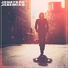 Jonathan Jeremiah Good CD