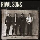 Sons Great Western Valkyrie LP