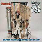 Funkadelic Uncle Jam Wants You Limited Edition LP