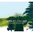 Shirley Collins Sweet England CD