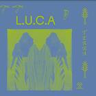 L.U.C.A. - Terra LP