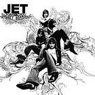 Jet Get LP