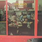 Tom Waits Nighthawks At The Diner LP
