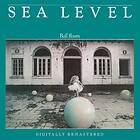 Sea Level - Ball Room (Remastered) CD