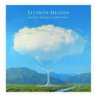 Anthony Phillips & Andrew Skeet Seventh Heaven CD