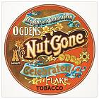 Small Faces Ogdens' Nut Gone Flake Limited Edition LP
