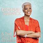 Voices Of Christmas CD