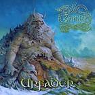 Grimner Urfader LP