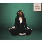 Teresa Bergman Apart LP