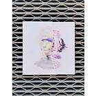 Denial Of Service False Postives LP