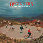 Lee Hutson Beginners LP