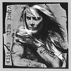 Vince Neil Exposed CD