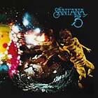 Santana - III LP