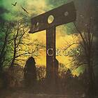 Tau - Tau Cross LP