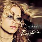 Anastacia Not That CD