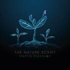 Martin Rubashov Nature Script LP