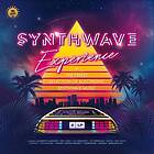 Electronica Synthwave Experience LP