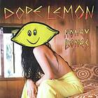 Dope Lemon Honey Bones LP