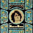 Jon Anderson - Song Of Seven Remastered &amp; Expanded CD