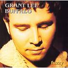 Grant Lee Buffalo Fuzzy Limited Edition LP