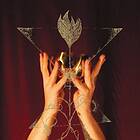 Hexvessel Dawnbearer CD