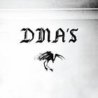 DMA's DMA's CD
