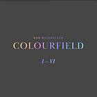 Dan Michaelson Colourfield LP