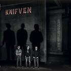 Knifven Skuggfigurer LP