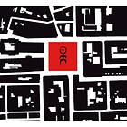Einstürzende Neubauten Grundstuck LP