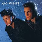 Go West Limited Edition LP