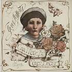 Gerry Rafferty Can I Have My Money Back? (Expanded & Remastered) CD