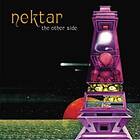 The Other Side CD+DVD