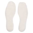 Kvill Winter Alu Kids Inso White 22-23