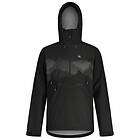 Maloja RinzinU. Softshell Anorak (Miesten)