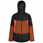 Maloja HallimaschM. Ski Jacket (Homme)