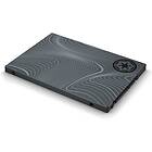 Seagate FireCuda 120 ZA1000GM1A011 SSD 2.5" 1TB