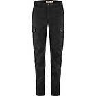 Fjällräven Stina Short Trousers (Women's)