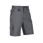 Blåkläder Shorts 1447 Service