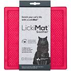 LickiMat Cat Classic Soother 20x20cm