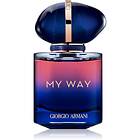 Giorgio Armani My Way Le Parfum 30ml