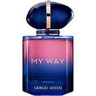 Giorgio Armani My Way Le Parfum 50ml