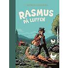 Rasmus på luffen