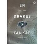 En drakes tankar