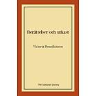 Berättelser och utkast